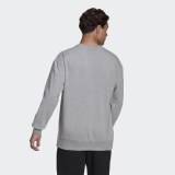 Джемпер Adidas Essentials FeelVivid Sportswear HE4351_image_2