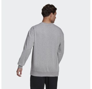 Джемпер Adidas Essentials FeelVivid Sportswear HE4351