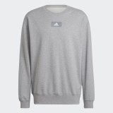 Джемпер Adidas Essentials FeelVivid Sportswear HE4351_image_4
