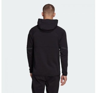 Толстовка Designed for Gameday adidas HE5030