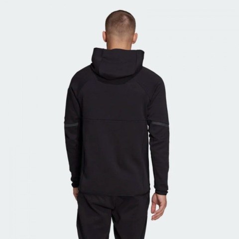 Толстовка Designed for Gameday adidas HE5030_image_2
