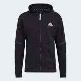 Толстовка Designed for Gameday adidas HE5030_image_4