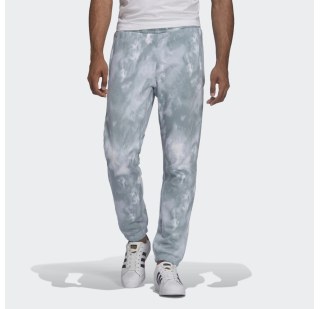 Штаны мужские adidas Originals Adicolor Essentials Trefoil Pants HE9439