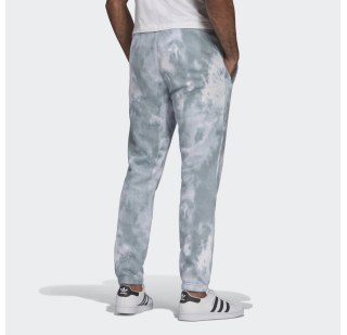Штаны мужские adidas Originals Adicolor Essentials Trefoil Pants HE9439