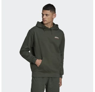Худи adidas Adventure Originals HF4766