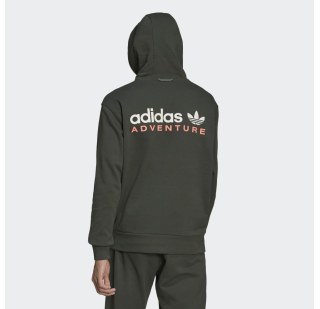 Худи adidas Adventure Originals HF4766