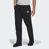 Брюки для фитнеса Adidas Aeroready Designed to Move HF7200_image_1