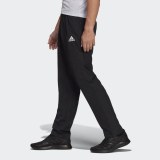 Брюки для фитнеса Adidas Aeroready Designed to Move HF7200_image_3