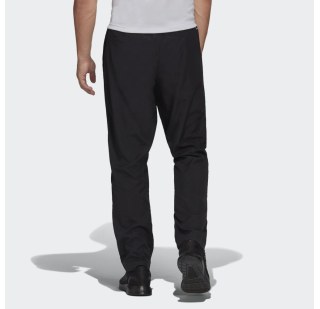 Брюки для фитнеса Adidas Aeroready Designed to Move HF7200