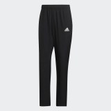 Брюки для фитнеса Adidas Aeroready Designed to Move HF7200_image_8