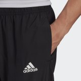 Брюки для фитнеса Adidas Aeroready Designed to Move HF7200_image_6