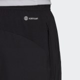 Брюки для фитнеса Adidas Aeroready Designed to Move HF7200_image_7