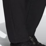 Брюки для фитнеса Adidas Aeroready Designed to Move HF7200_image_5
