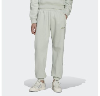 Мужские штаны Adidas Trefoil Linear HM2670