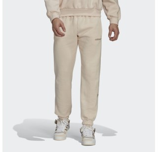 Брюки-джогери Trefoil Linear Adidas Originals HM2671
