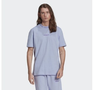Футболка Trefoil Linear Adidas Originals HM4827