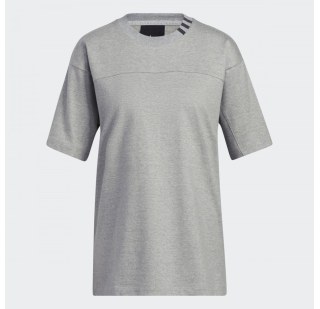 Футболка Adidas Originals X Ivy Park HN1565