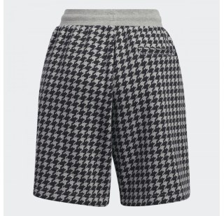 Шорти adidas Ivy Park Allover Print Shorts All Gender HN4528