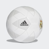 ФУТБОЛЬНИЙ М'ЯЧ РЕАЛ МАДРІД PERFORMANCE CW4156_image_1