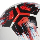М'яч футбольний Adidas TEAM MATCH PRO CZ2235_image_2