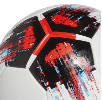 Мяч футбольный Adidas TEAM MATCH PRO CZ2235_image_3