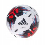 М'яч футбольний Adidas TEAM MATCH PRO CZ2235_image_1