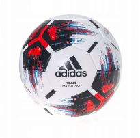 Мяч футбольный Adidas TEAM MATCH PRO CZ2235_image_3