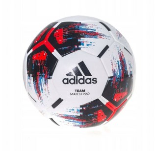 М'яч футбольний Adidas TEAM MATCH PRO CZ2235