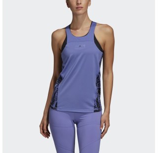 Майка для бега Run Adizero adidas by Stella McCartney DW6800