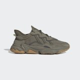 Кроссовки Adidas Originals Ozweego EE6461_image_1