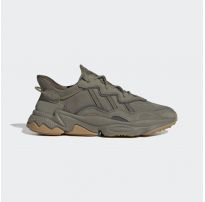 Кроссовки Adidas Originals Ozweego EE6461_image_58