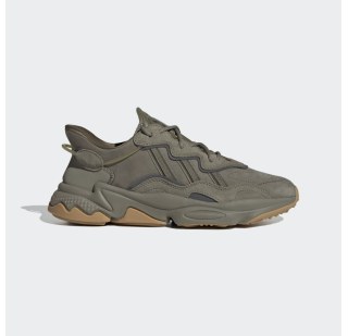 Кроссовки Adidas Originals Ozweego EE6461