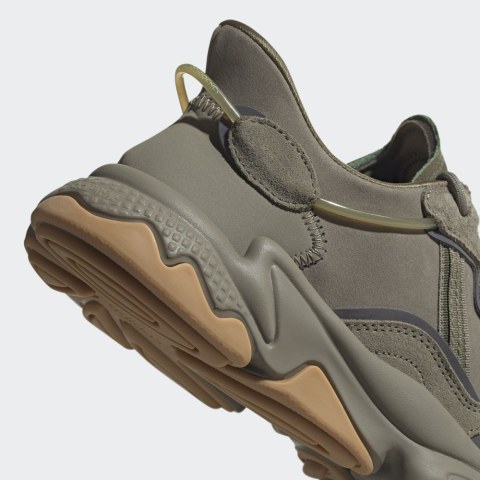 Кроссовки Adidas Originals Ozweego EE6461_image_10