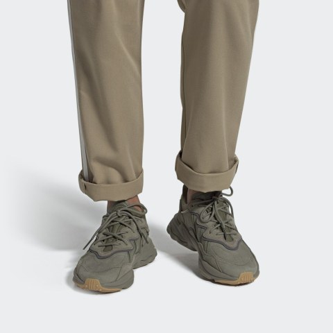 Кроссовки Adidas Originals Ozweego EE6461_image_9