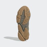 Кроссовки Adidas Originals Ozweego EE6461_image_8