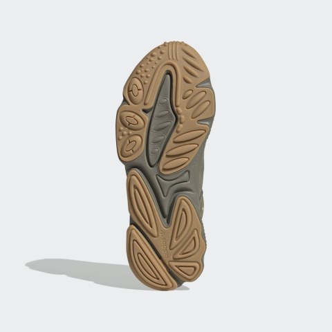Кроссовки Adidas Originals Ozweego EE6461_image_8