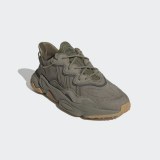 Кроссовки Adidas Originals Ozweego EE6461_image_3