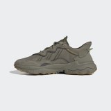 Кроссовки Adidas Originals Ozweego EE6461_image_2