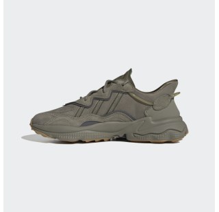 Кроссовки Adidas Originals Ozweego EE6461