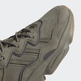 Кроссовки Adidas Originals Ozweego EE6461_image_6