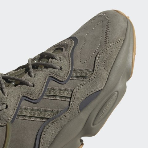 Кроссовки Adidas Originals Ozweego EE6461_image_6
