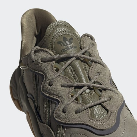 Кроссовки Adidas Originals Ozweego EE6461_image_5