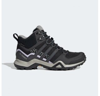 Зимові черевики Adidas Terrex Swift R2 Mid Gore-Tex Gtx W EF3357
