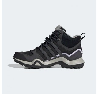 Зимові черевики Adidas Terrex Swift R2 Mid Gore-Tex Gtx W EF3357
