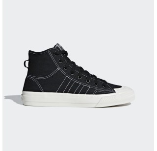 КЕДИ NIZZA RF HI ORIGINALS F34057