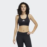 Спортивный бра Adidas Do not Rest Alphaskin Padded Performance FJ7262_image_1