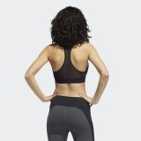 Спортивный бра Adidas Do not Rest Alphaskin Padded Performance FJ7262_image_2
