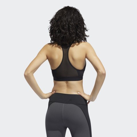 Спортивный бра Adidas Do not Rest Alphaskin Padded Performance FJ7262_image_2