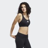 Спортивный бра Adidas Do not Rest Alphaskin Padded Performance FJ7262_image_6