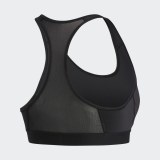 Спортивный бра Adidas Do not Rest Alphaskin Padded Performance FJ7262_image_8
